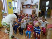 Písničky Zdravé 5